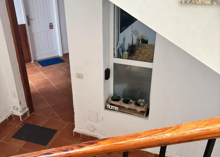 Estudio Litre Apartment